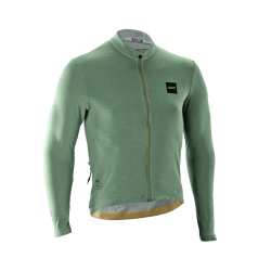 Bluza Leatt MTB Endurance 4.0 Mist Green S
