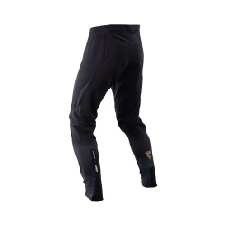 Bluza si Pantaloni Leatt Ride Kit MTB 1.0 Szymon Godziek XS - Img 3