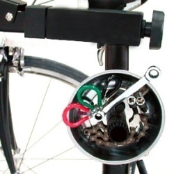 Bol Magnetic SUPER B TB-1912 - Img 17