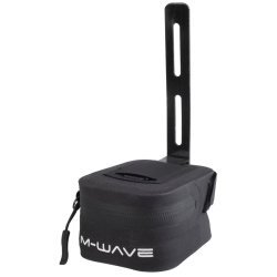 Borseta + Adaptor M-WAVE BC - Img 6