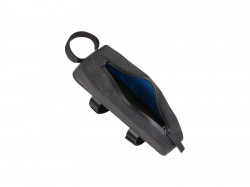 Borseta cadru BBB BSB-62 SealTank neagra 51 x 75 x 210mm - Img 4