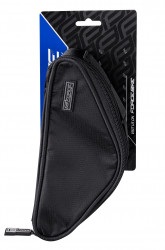 Borseta cadru Force Trinity neagra - Img 4