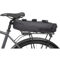 Borseta Cadru M-WAVE Rough Ride B E- Bike - Img 5