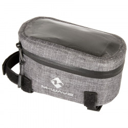 Borseta Cadru M-WAVE "Suburban" Grey