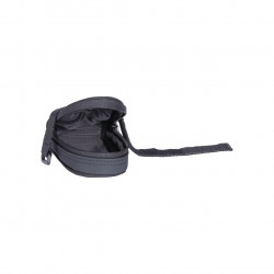Borseta sa BBB BSB-14 RacePack neagra 125 x 80 x 50mm - Img 2