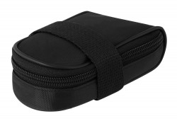 Borseta Sa Force Minilight velcro neagra - Img 3