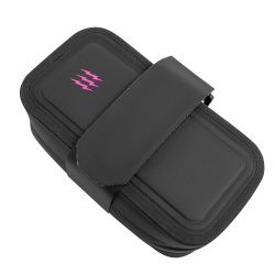 Borseta sa Muc-Off Saddle Pack