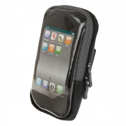 Borseta Smartphone M-WAVE EINDHOVEN SC 1 XL