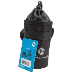 Borseta Termo Bidon M-WAVE AMSERDAM BOTTLE - Img 14