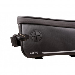 Borseta ZEFAL Console Pack T3 Negru