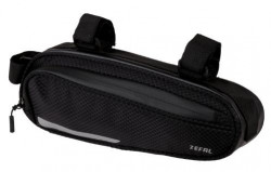 BORSETA ZEFAL Z Frame Pack