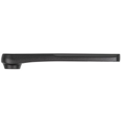 Brat Dreapta SAMOX 0 Offset- 170 mm Bosch Gen 1+2+4 / Brose SHAPE 1 - Img 2