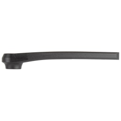 Brat Dreapta SAMOX 5 Offset- 175 mm Bosch Gen 1+ 2+4+5 / Brose SHAPE 1 - Img 2