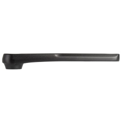 Brat Stanga SAMOX 0 Offset- 175 mm Bosch Gen 1+ 2+4+5 / Brose SHAPE 1 - Img 2
