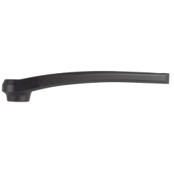 Brat Stanga SAMOX 13 mm Offset BOSCH GEN 1+2+4 / Brose System 170 - Img 3