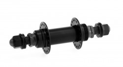 Butuc Spate BMX S01F-14 36 H