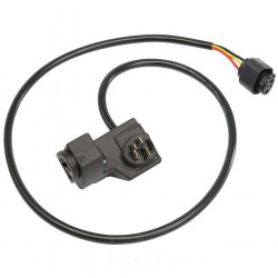Cablu alimentare motor BOSCH PowerPack Rack 720 mm