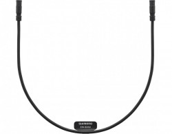 CABLU ELECTRIC Di2 DURA ACE EW-SD50 1200MM