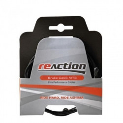 CABLU FRANA ASHIMA TEFLONAT SLICK 1700mmX1.5mm