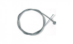 Cablu Frana Inox PROMAX 2000BG 100 buc cutie MTB - Img 2