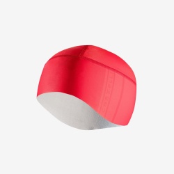 Caciulita sub casca Castelli Pro Thermal 2 Skully, Rosu, UNI
