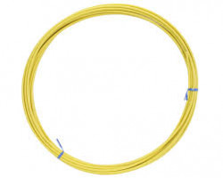 Camasa schimbator SHIMANO OT-SP41 Galben