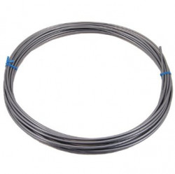 Camasa schimbator SHIMANO OT-SP41 Gri