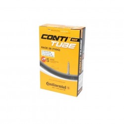 Camera Continental Race 28, 20/25-622/630, 27x3/4-1.0, S42