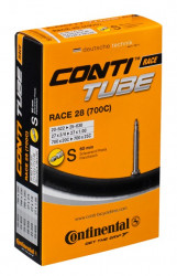 Camera Continental Race 28, 20/25-622/630, 27x3/4-1.0, S60