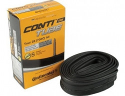 Camera Continental Tour 28 All, 32/47-622/635, 28x1.5-1.75, S60