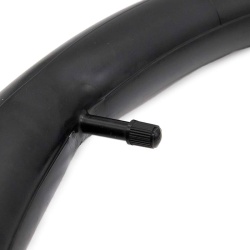 Camera fat-bike Ewheel 26x4 - Img 3