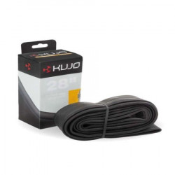 Camera Kujo 29x2.80 -3.20 AV 48MM