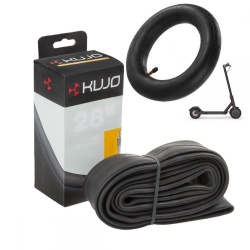 Camera KUJO 8-1/2x2.0(48/52-134) Ventil Drept AV -22 mm - Img 8