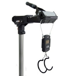 Cantar SUPER B TB-DS10 20g ~ 50 kg - Img 5