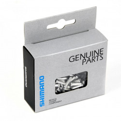Cap cablu schimbator SHIMANO