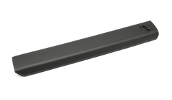 Capac baterie Bosch 600 Wh Negru