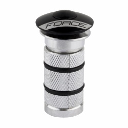 Capac headset Force pentru furci din carbon 1 32mm