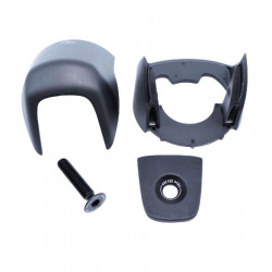 Capac si distantier pipa SCOTT MTB XC cu capac SYNCROS