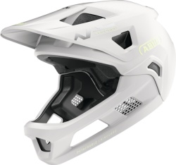 Casca ABUS FULL FACE PENTRU COPII YouDrop MANDIBULA DETASABILA MODEL 2026 - Img 2