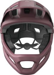 Casca ABUS FULL FACE PENTRU COPII YouDrop MANDIBULA DETASABILA MODEL 2026 - Img 12