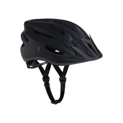Casca BBB Condor BHE-35 Negru Mat