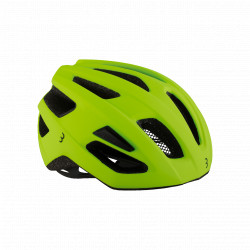 Casca BBB Kite 2.0 BHE-29B Galben Neon - Img 2