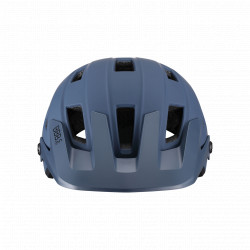 Casca BBB Shore BHE-59 Heritage Blue - Img 3