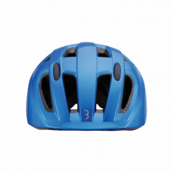 Casca BBB Sonar cu LED BHE-171 Glossy Blue - Img 4