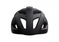 Casca bicicleta LAZER Cannibal CE Matte Black