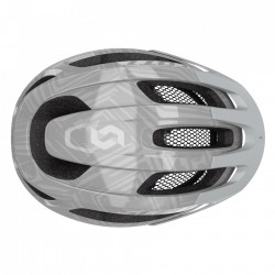 CASCA SCOTT SUPRA UNISIZE