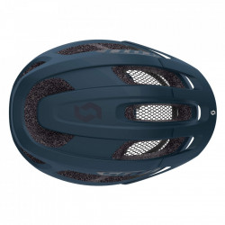 CASCA SCOTT SUPRA UNISIZE