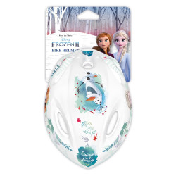Casca copii Seven Frozen 2 (52-56 cm) - Img 2