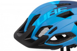 Casca CUBE Pathos Blue