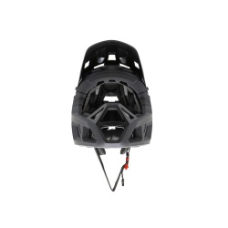 Casca de bicicleta MTB Full Face Sport CP06 - Img 3